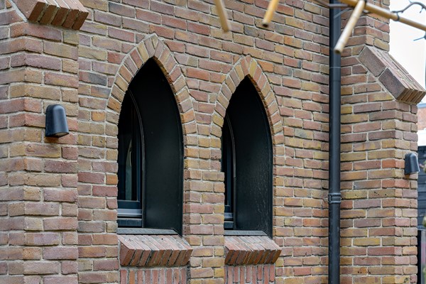 Waalslop 3 Poortugaal - 13 - Funda.jpg